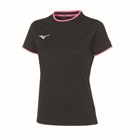 Wom Mizuno Tee